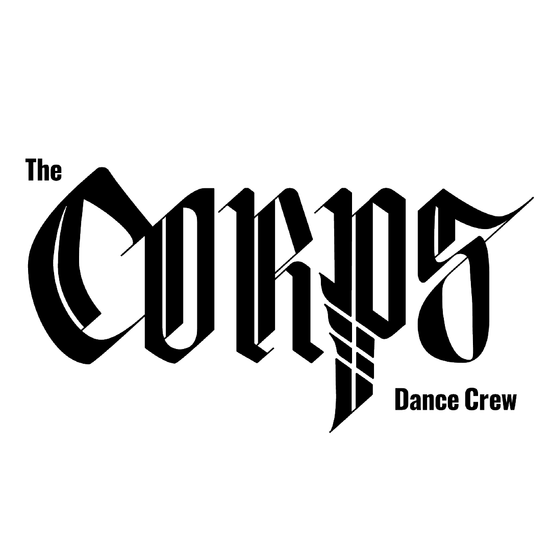 https://www.fate-antenna.com/wp-content/uploads/2024/09/DisplayLogo_black-The-Corps-Dance-Crew-01.png